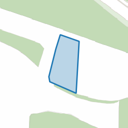 Perceel SNN00-A-1249