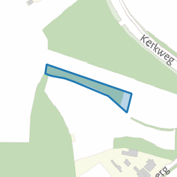 Perceel SNN00-A-1250