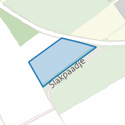 Perceel SNN00-A-1449