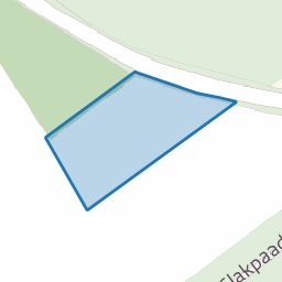 Perceel SNN00-A-1450