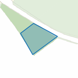 Perceel SNN00-A-1453