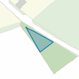 Perceel SNN00-A-1455