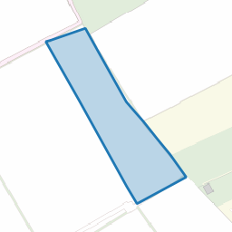 Perceel SNN00-A-1457