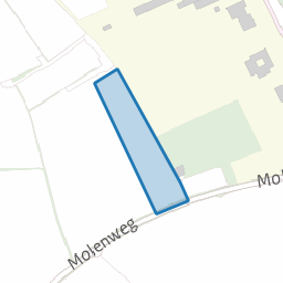 Perceel SNN00-A-1460