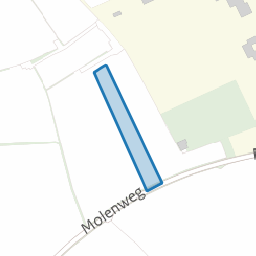 Perceel SNN00-A-1461