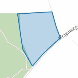 Perceel SNN00-A-1465