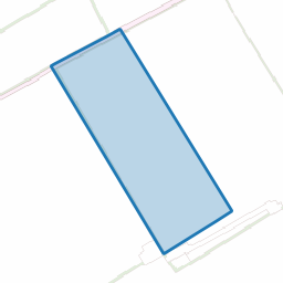 Perceel SNN00-A-1481