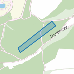 Perceel SNN00-A-1529