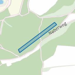 Perceel SNN00-A-1530