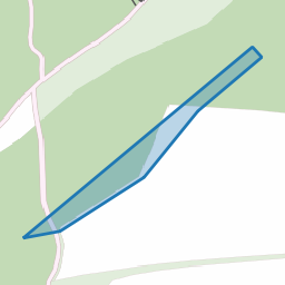 Perceel SNN00-A-1533