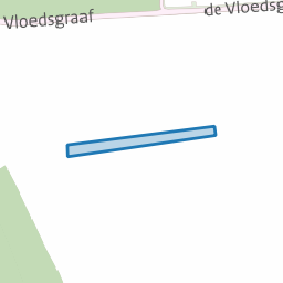 Perceel SNN00-A-1545