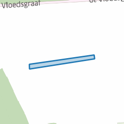 Perceel SNN00-A-1546