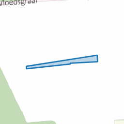 Perceel SNN00-A-1547