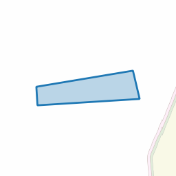 Perceel SNN00-A-1548