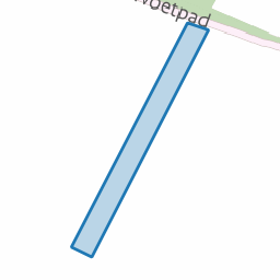 Perceel SNN00-A-1682