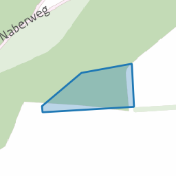 Perceel SNN00-A-1732