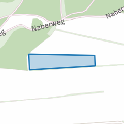 Perceel SNN00-A-1821