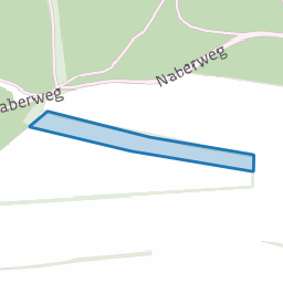 Perceel SNN00-A-1824