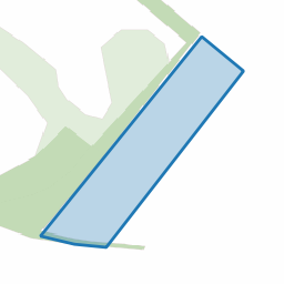 Perceel SNN00-A-1843