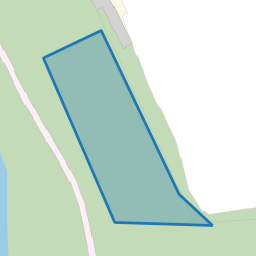 Perceel SNN00-A-1847