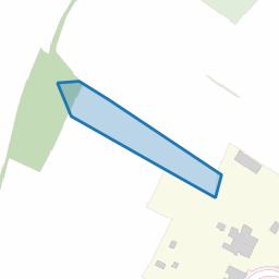 Perceel SNN00-A-1870