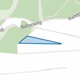 Perceel SNN00-A-1881