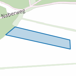 Perceel SNN00-A-1882