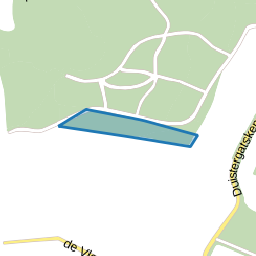 Perceel SNN00-A-1905