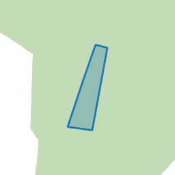 Perceel SNN00-A-1913