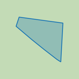 Perceel SNN00-A-1914