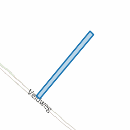 Perceel SNN00-A-1938