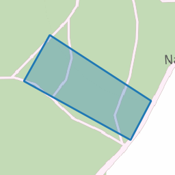 Perceel SNN00-A-1939