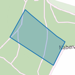 Perceel SNN00-A-1940