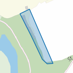 Perceel SNN00-A-1949