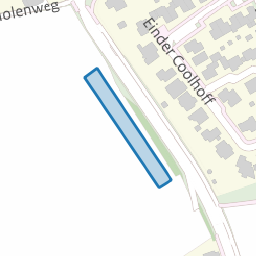 Perceel SNN00-A-1964