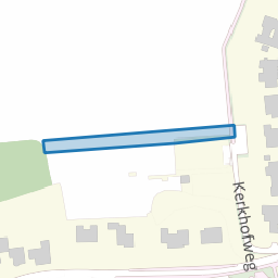 Perceel SNN00-A-2090