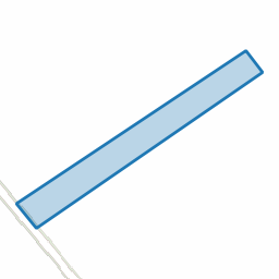 Perceel SNN00-A-2096