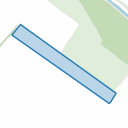 Perceel SNN00-A-2117