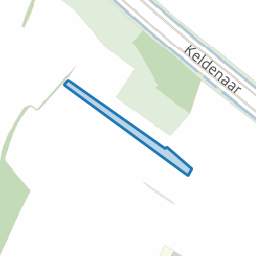 Perceel SNN00-A-2118