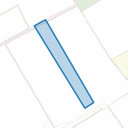 Perceel SNN00-A-2121