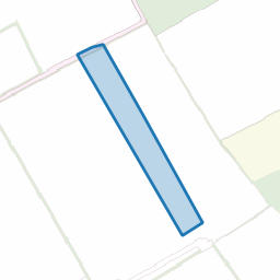 Perceel SNN00-A-2122