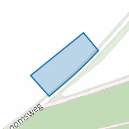 Perceel SNN00-A-2171