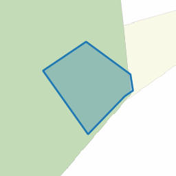 Perceel SNN00-A-2243