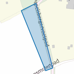 Perceel SNN00-A-2269