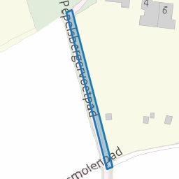 Perceel SNN00-A-2270