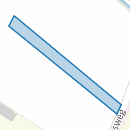 Perceel SNN00-A-2311