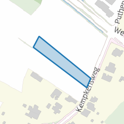 Perceel SNN00-A-2312