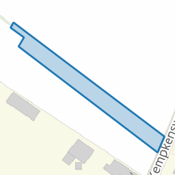 Perceel SNN00-A-2313