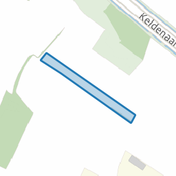 Perceel SNN00-A-2385