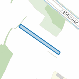 Perceel SNN00-A-2386